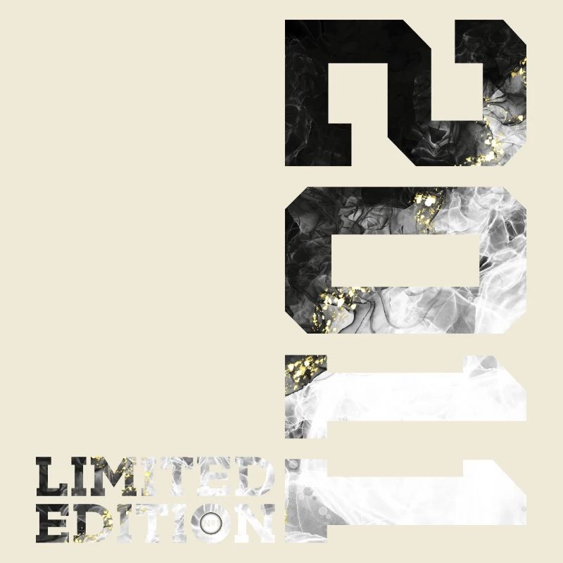 ÉDITION LIMITÉE 2011 COOL 15E ANNIVERSAIRE