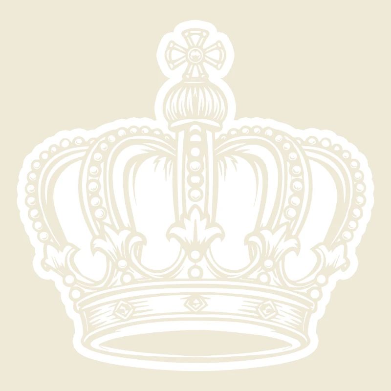Couronne