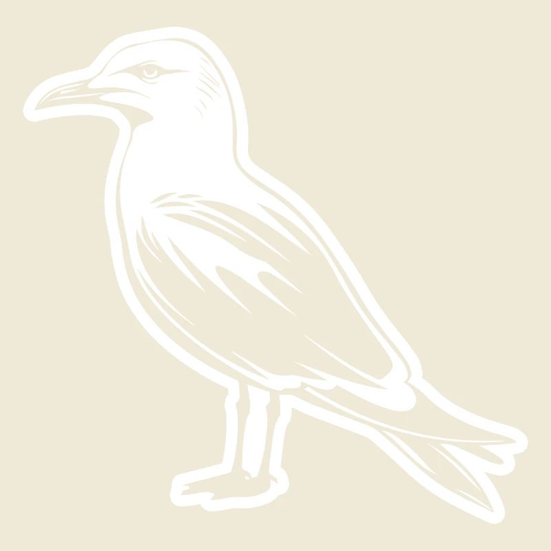 Mouette