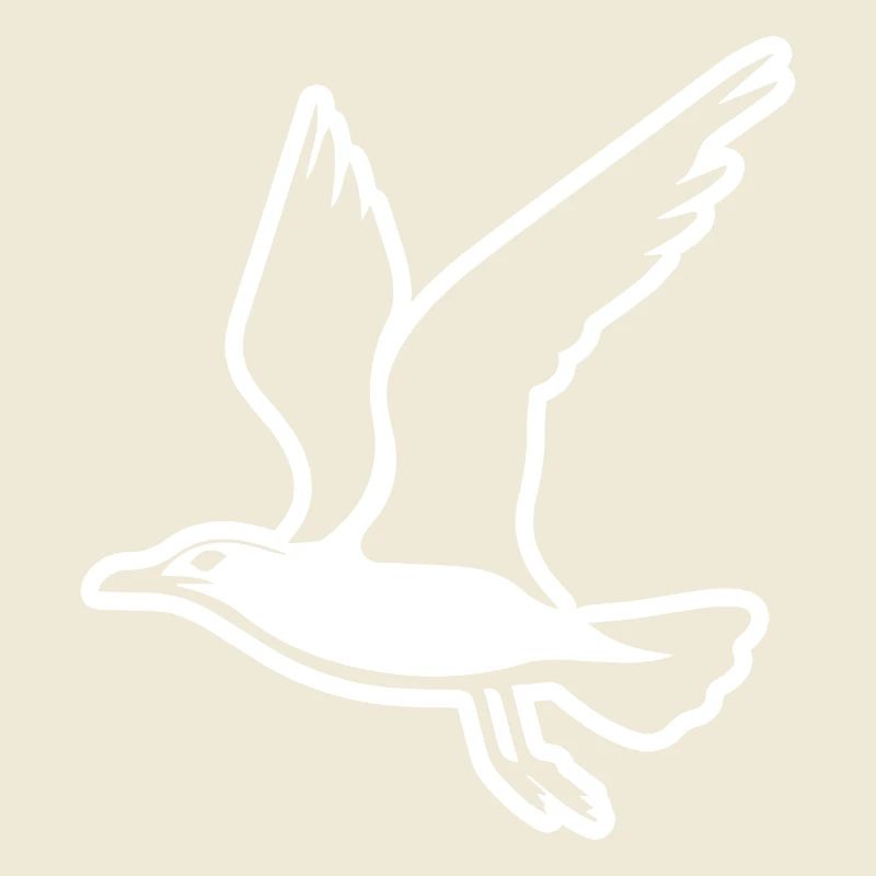 Mouette