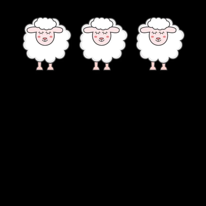 mouton