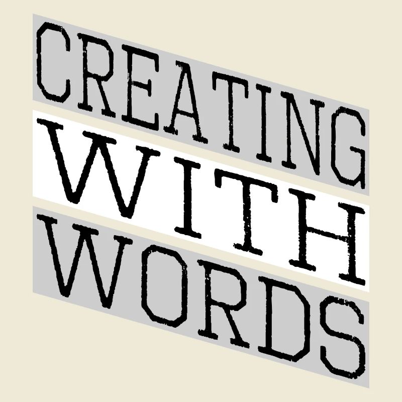 creative thinking self-publishing