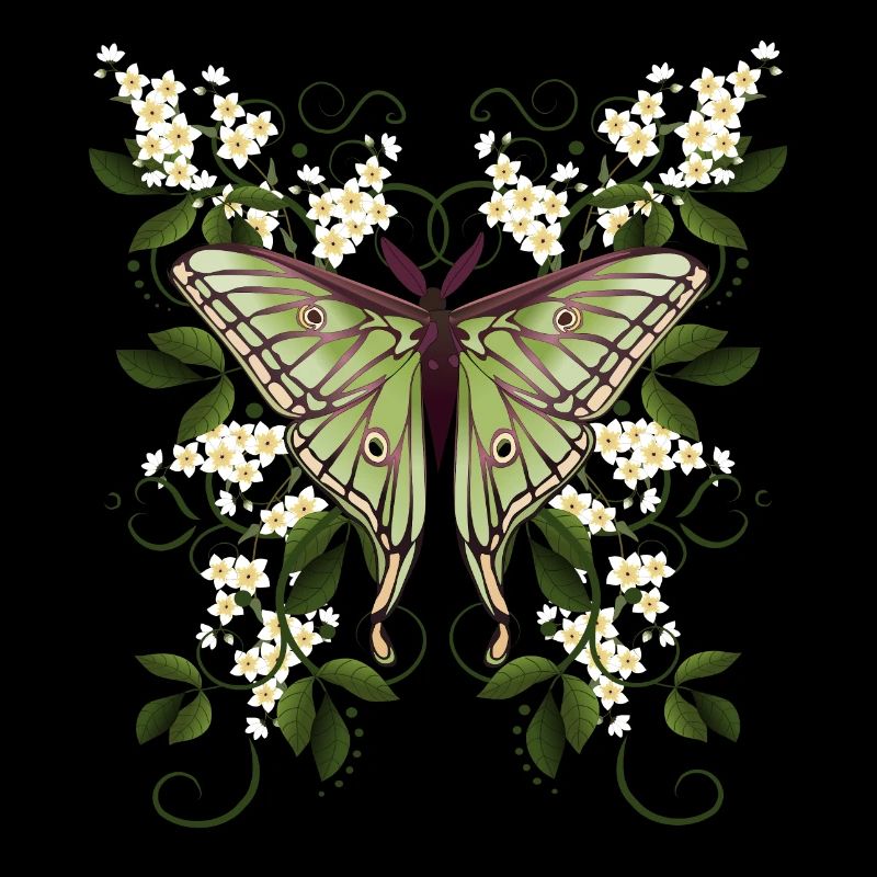 papillon papillon papillon papillon