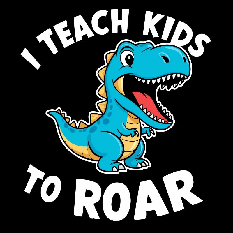 Speech Therapist Speech Therapy