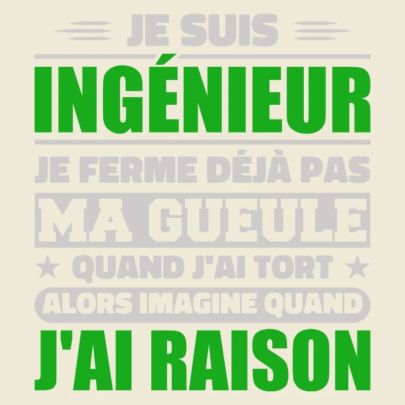 Engineer Humor Gift Student Engineer