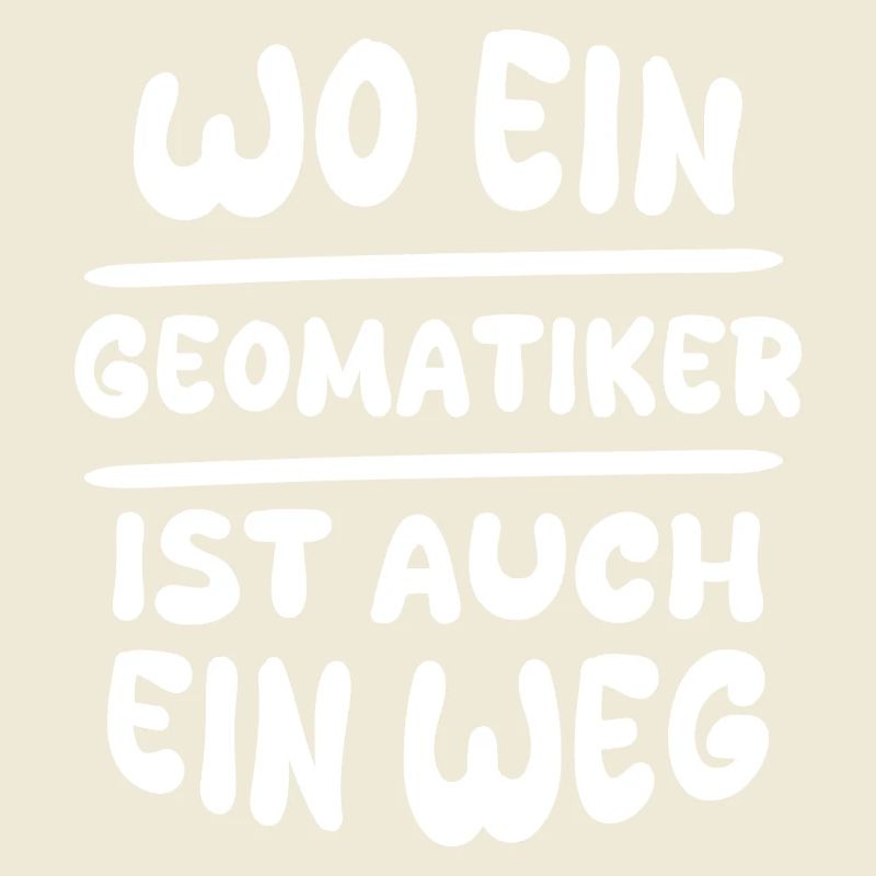 Gift for Geomatics Engineer