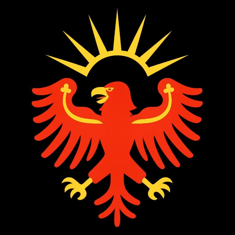 Ich bin ein Brandenburger