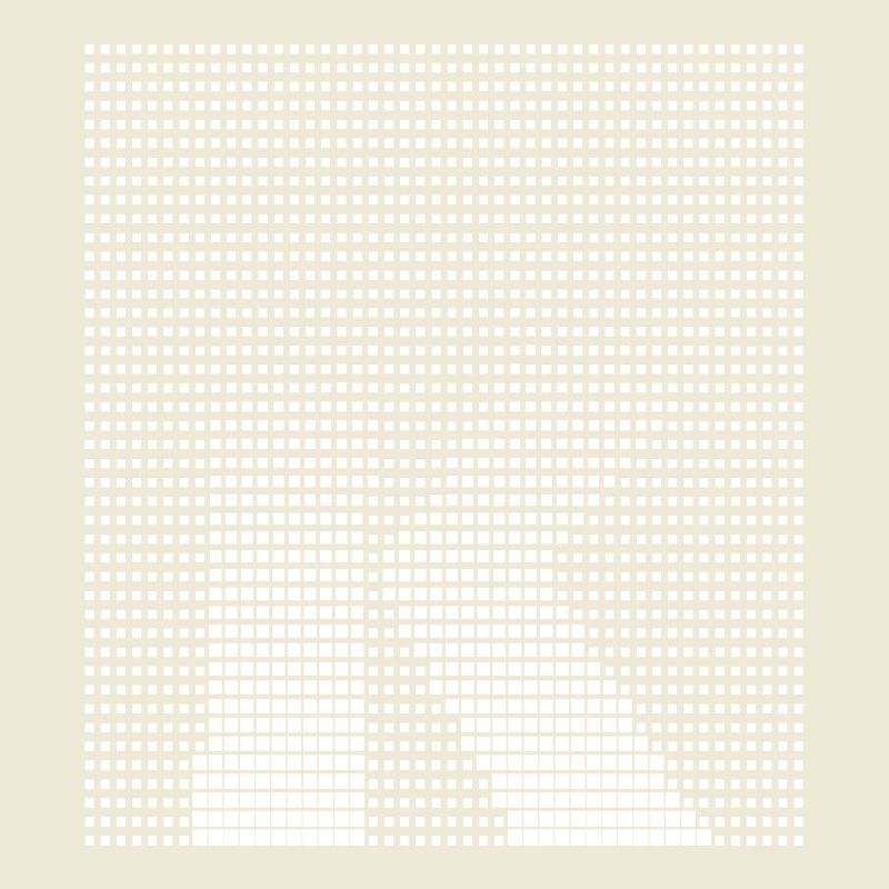 Letter K, Name, der Buchstabe K