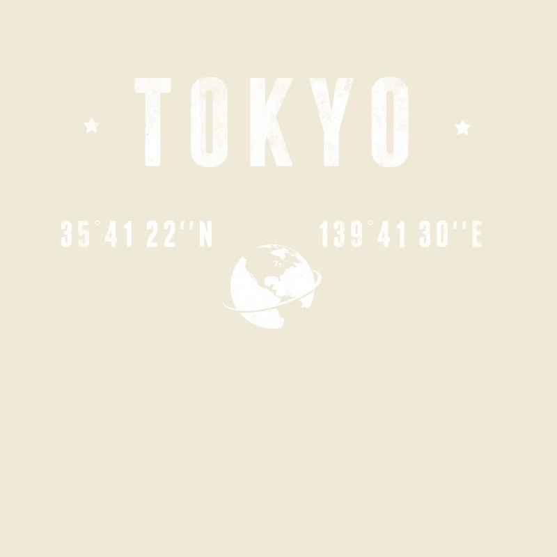 Tokyo