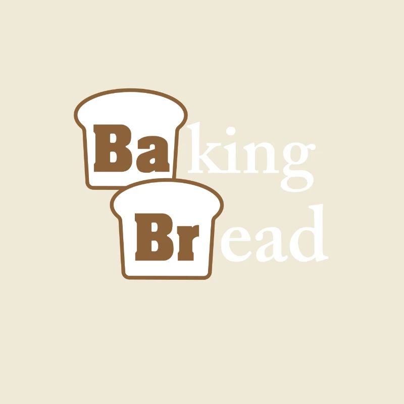 Baking Bread