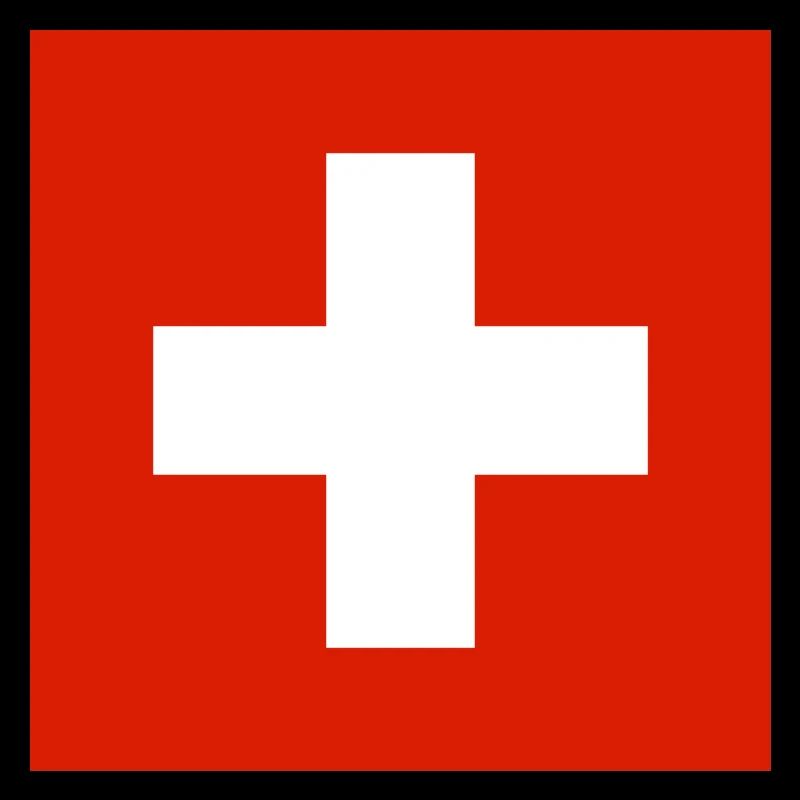Suisse