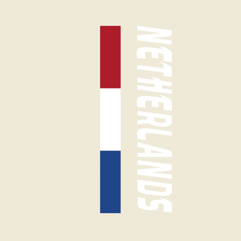 Pays-Bas / Cadeau / Idée cadeau