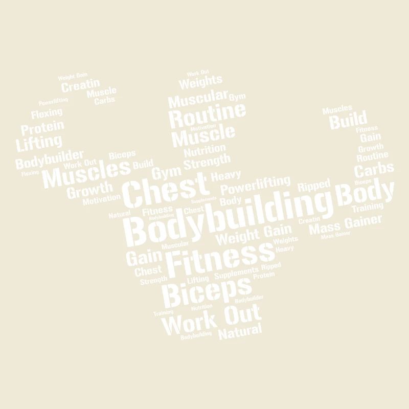 Bodybuilder