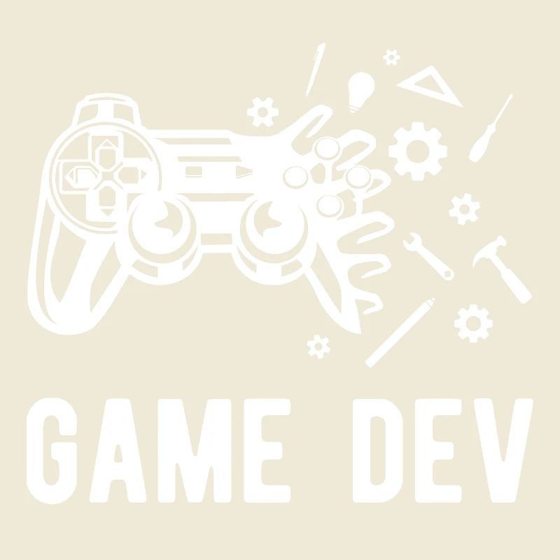 Game Dev