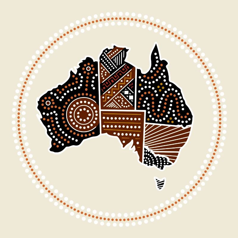 australia