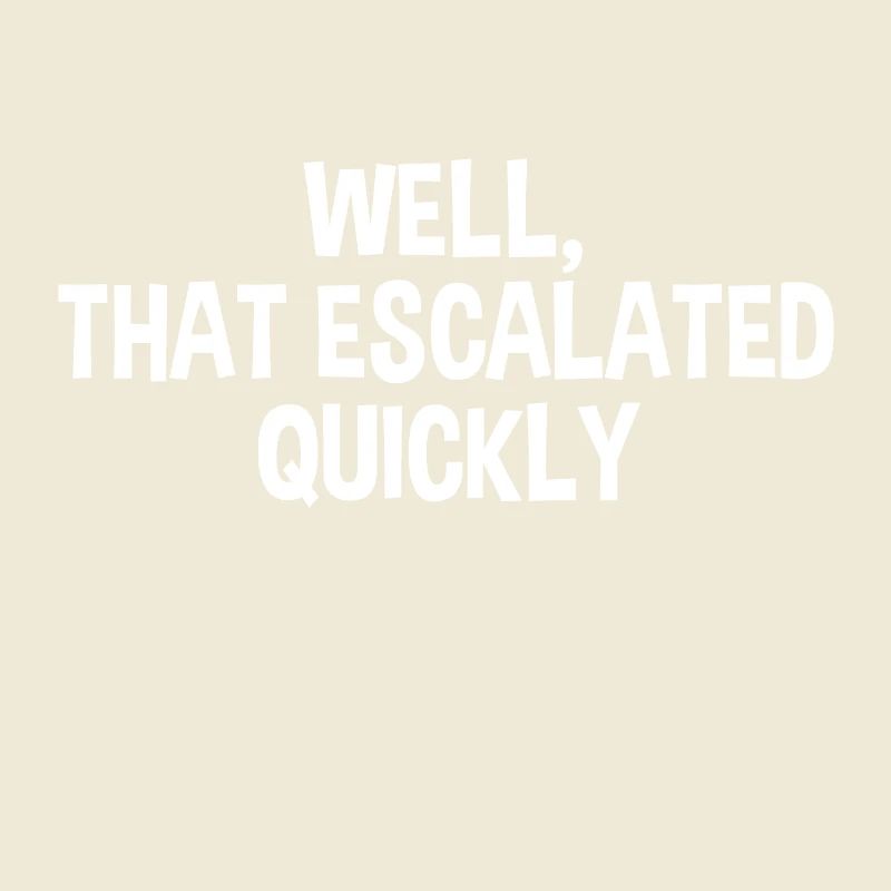 Qui a rapidement progressé