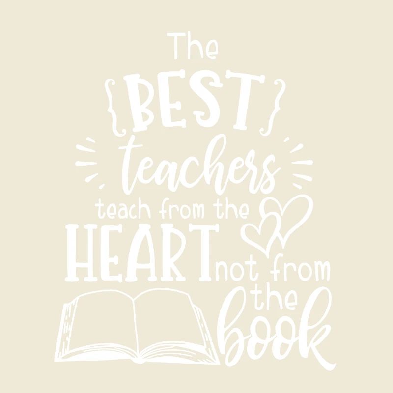 Enseignant Enseignant Lycée Uni Abi Gift