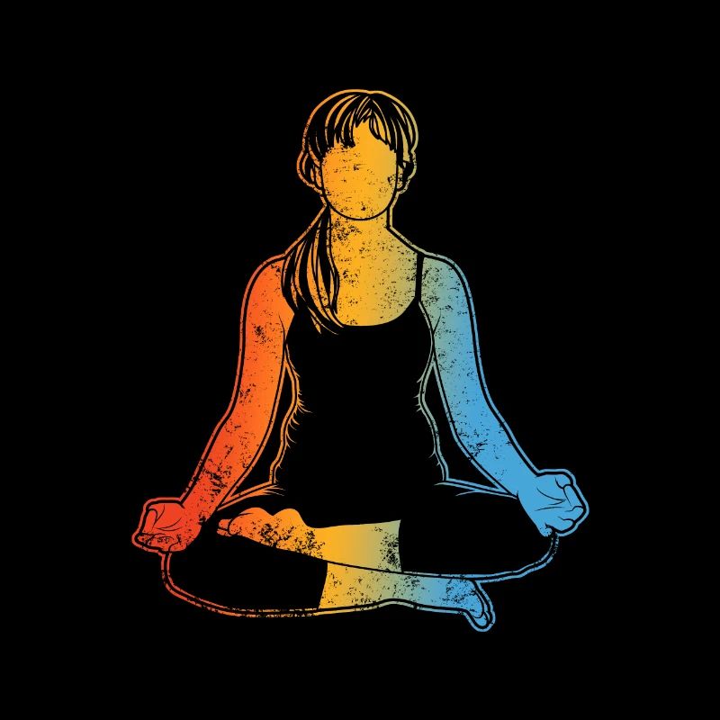 Mantra