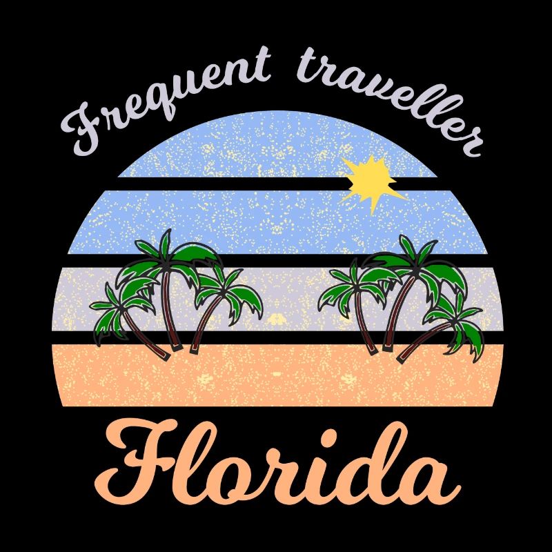 Vacances en Floride