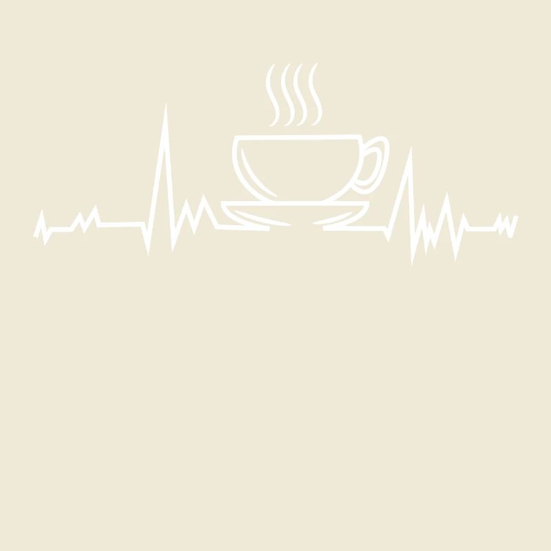 Coffee Cup Caffeine Coffee Coffee Lovers