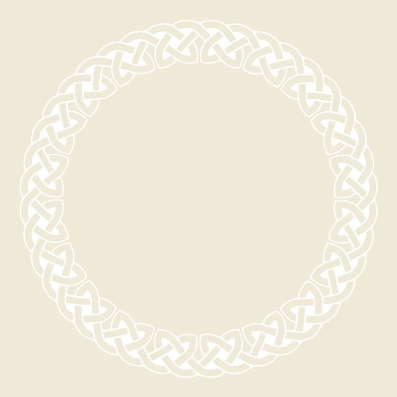 Celtic Knot