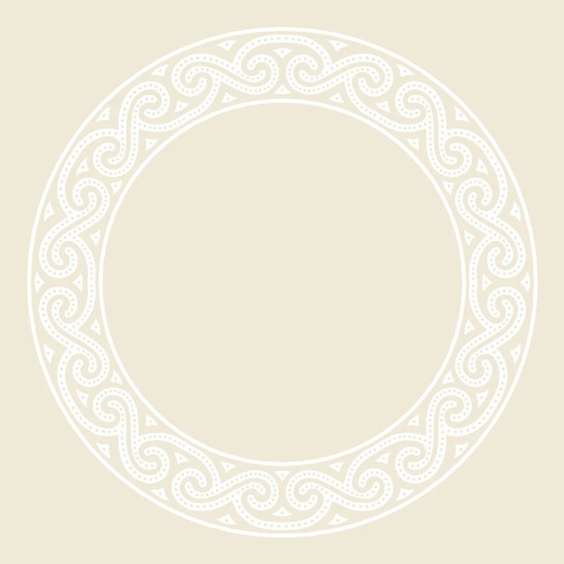 Celtic Knot