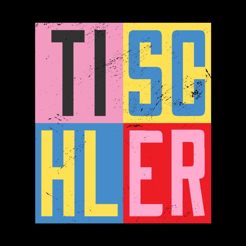 Tischler Design