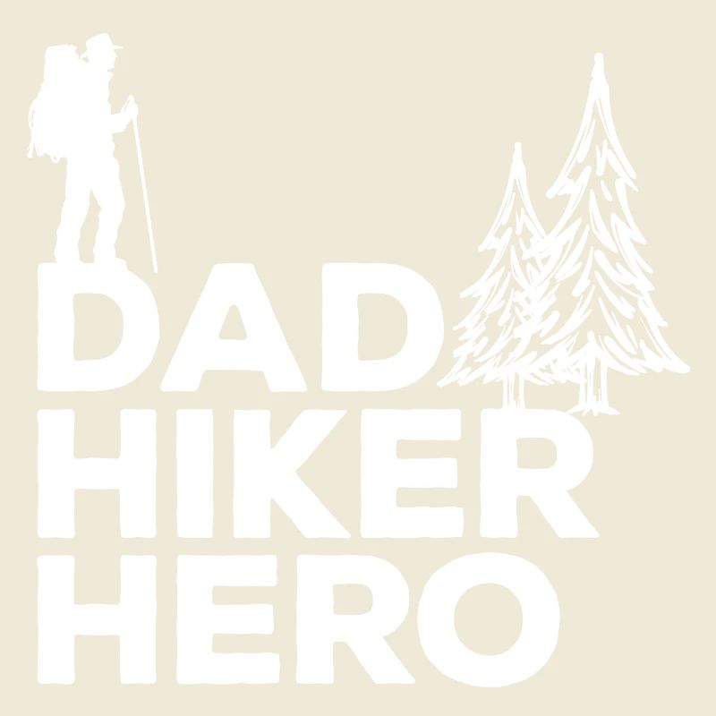 Nature Experience Hiking Routes Statement Hiking