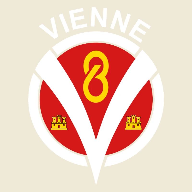 Vienne