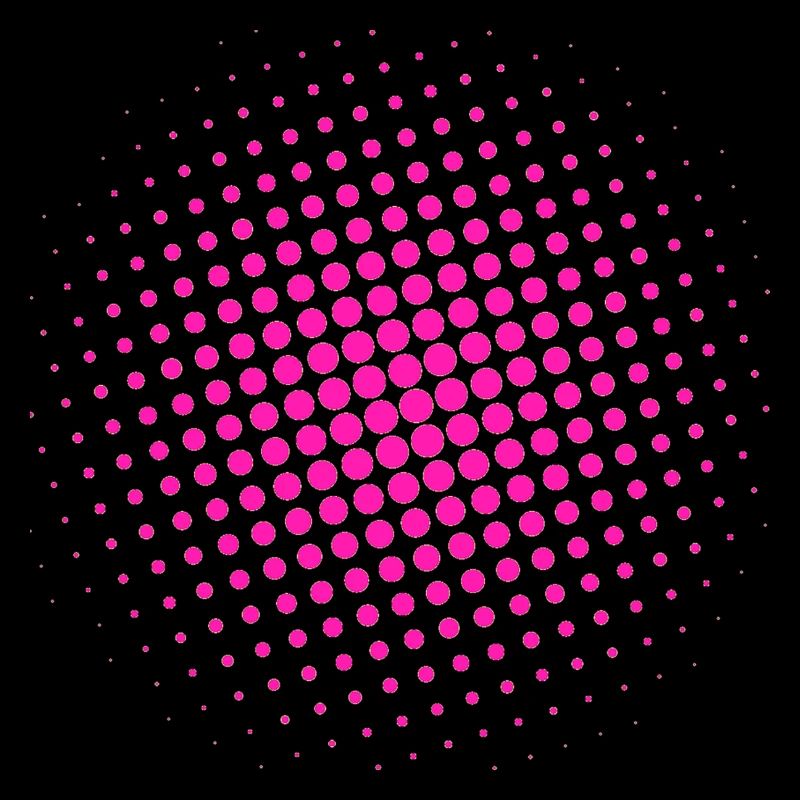 Grid red