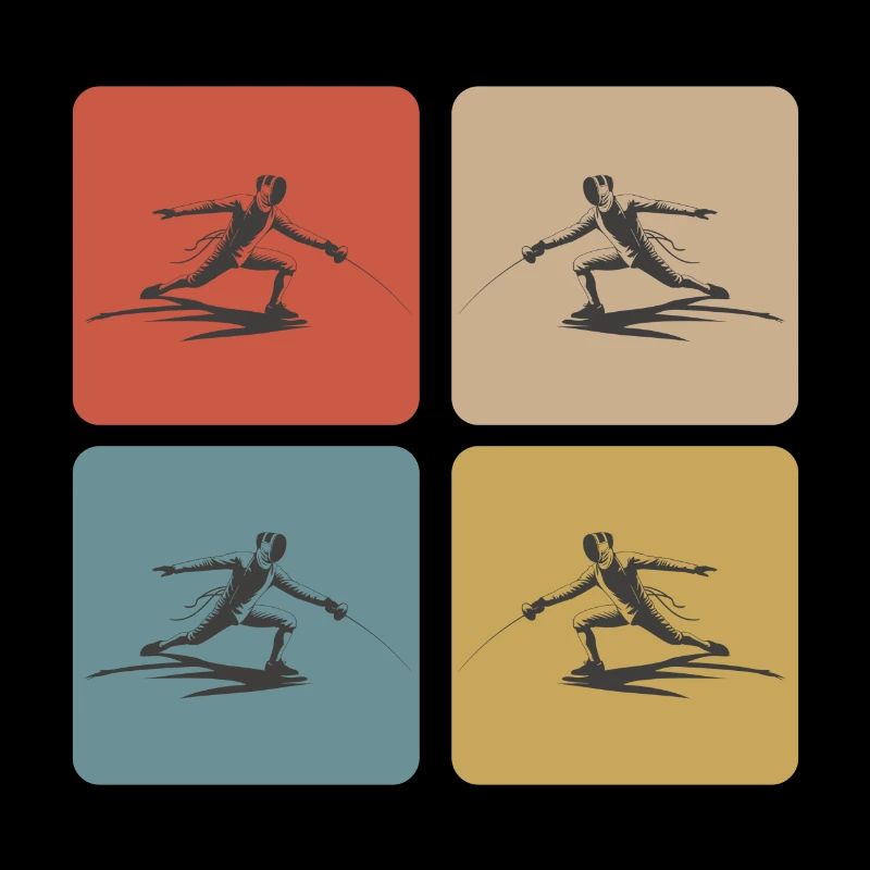 Clôtures