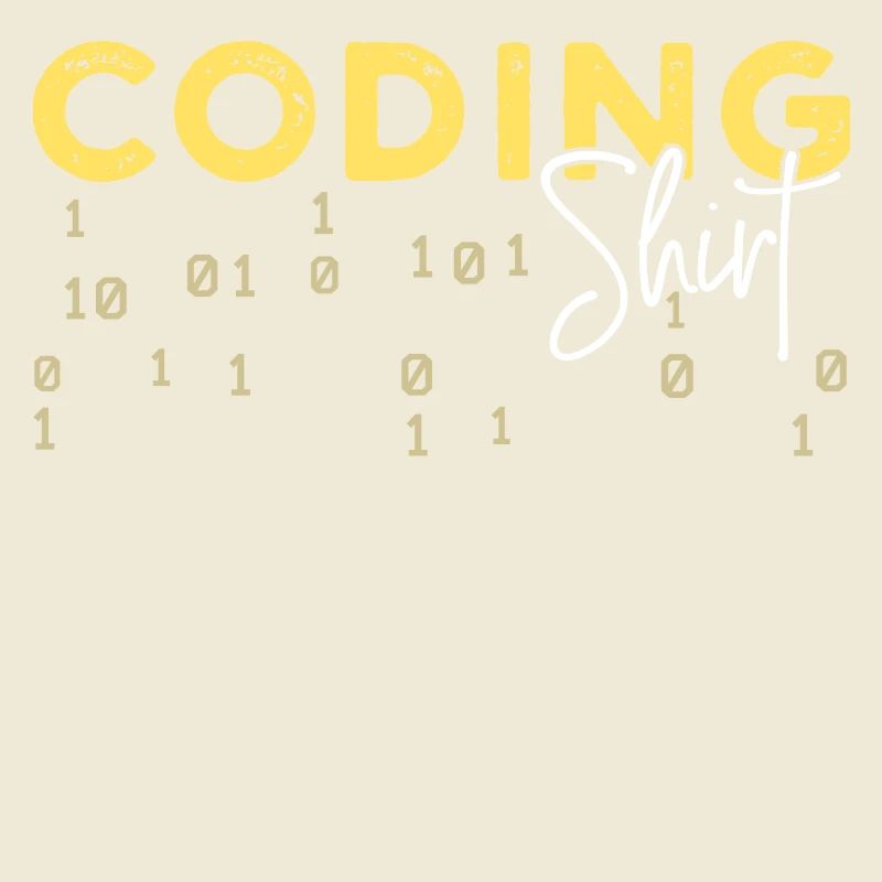 Coden Statement Développeur Programmeur Scripting