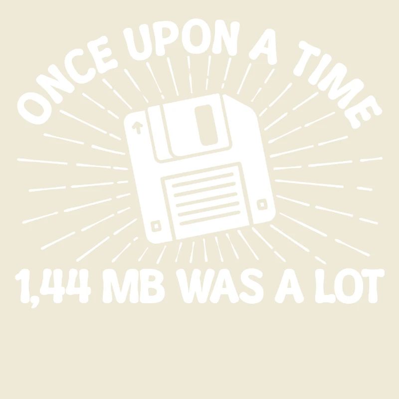 Programmer Coden Statement Developer Scripting