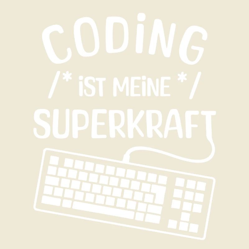 Code Scripting Statement Computergeek Developer