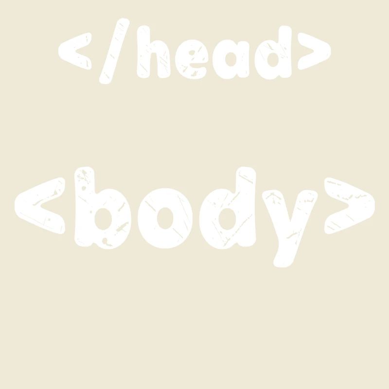 Code Programmierer Developer Skripting Informatik