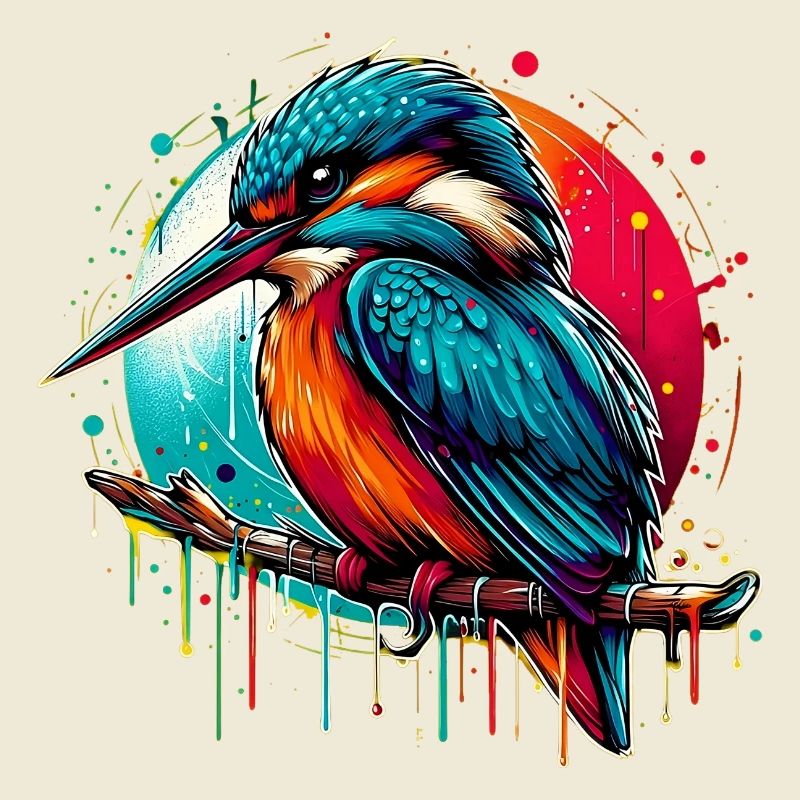 Martin-pêcheur