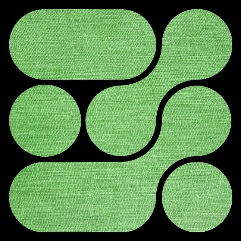 OCHOOO - VERT