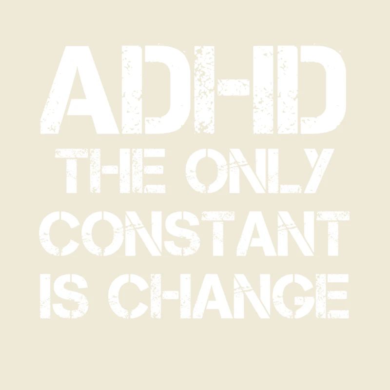 ADHS