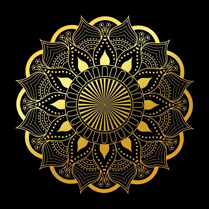 Mandala