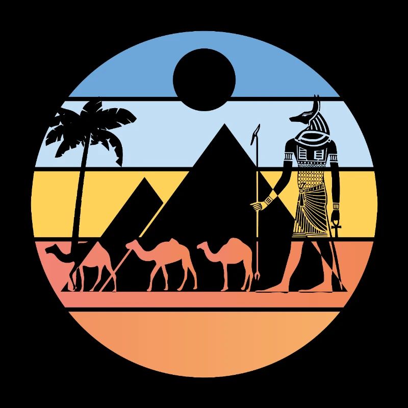 Anubis