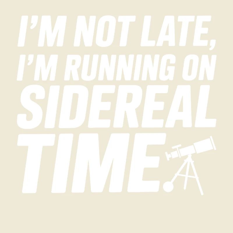 Celestial Map Constellation Guide  