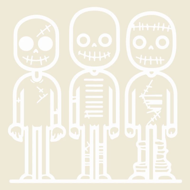 zombie_3-