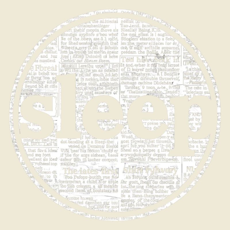 Sleep