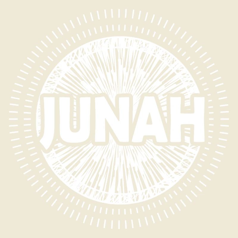 Junah als Geschenkidee