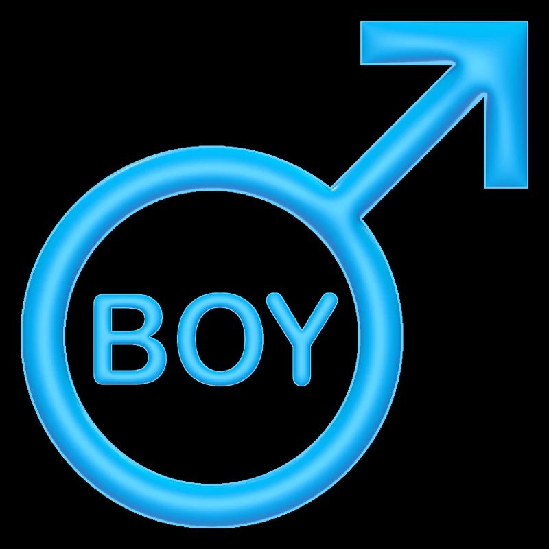 BOY
