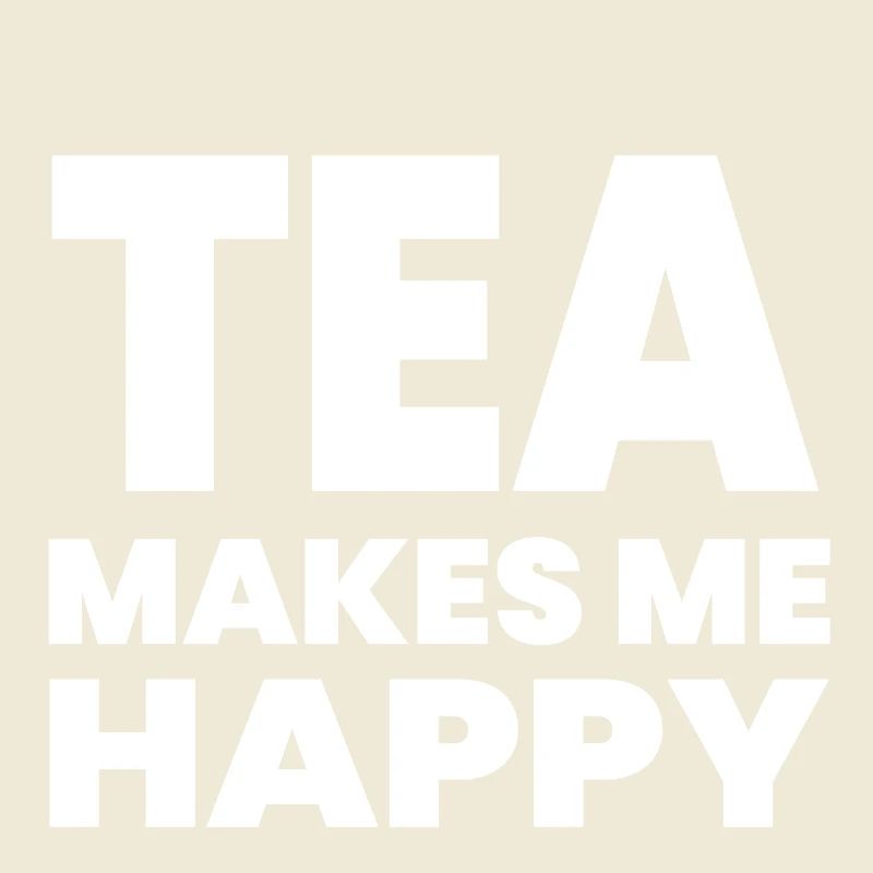 Tea