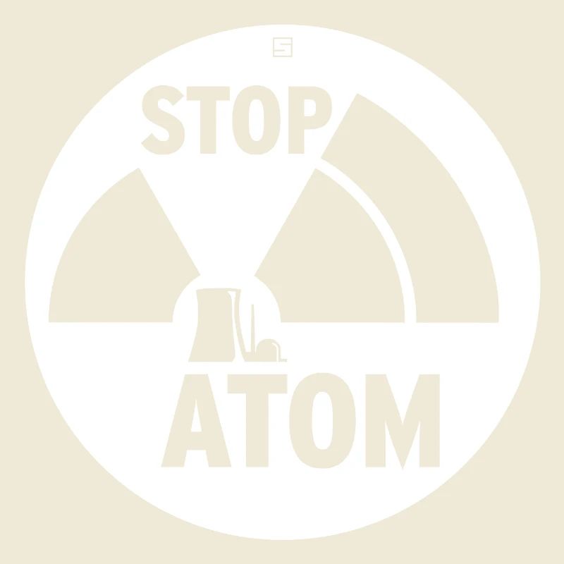 STOP ATOM