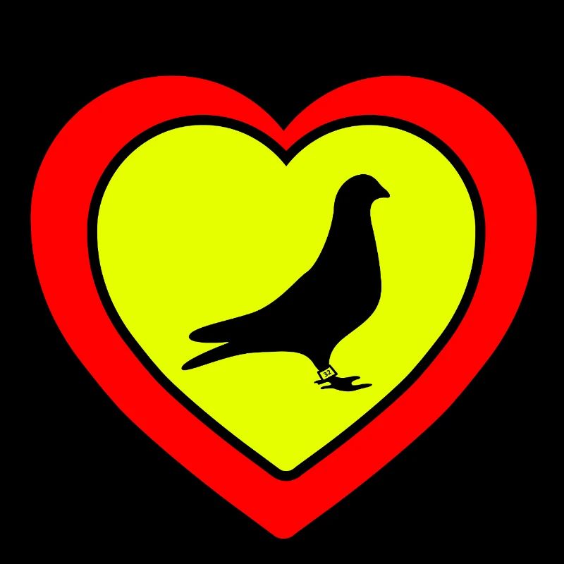 Doves