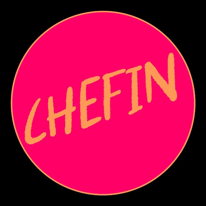 Chefin Karriere