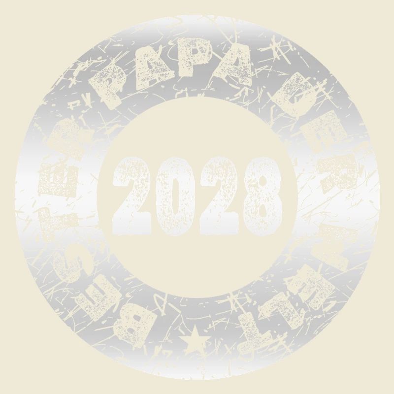 2028